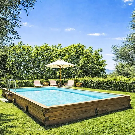 Cotoneaster By Interhome Perugia
