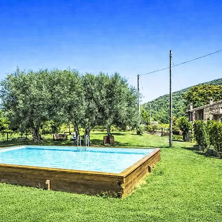 Cotoneaster By Interhome Perugia